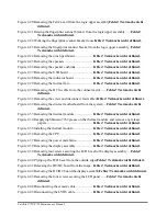 Preview for 14 page of Toshiba Satellite P755 Series Maintenance Manual