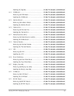 Preview for 17 page of Toshiba Satellite P755 Series Maintenance Manual