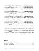 Preview for 20 page of Toshiba Satellite P755 Series Maintenance Manual