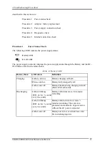 Preview for 33 page of Toshiba Satellite P755 Series Maintenance Manual