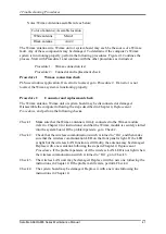 Preview for 84 page of Toshiba Satellite P755 Series Maintenance Manual