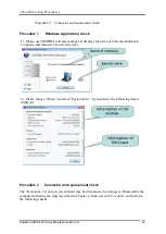 Preview for 89 page of Toshiba Satellite P755 Series Maintenance Manual