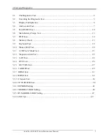 Preview for 100 page of Toshiba Satellite P755 Series Maintenance Manual