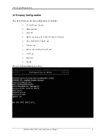 Preview for 105 page of Toshiba Satellite P755 Series Maintenance Manual