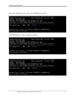 Preview for 110 page of Toshiba Satellite P755 Series Maintenance Manual