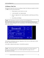 Preview for 119 page of Toshiba Satellite P755 Series Maintenance Manual