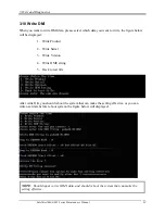 Preview for 131 page of Toshiba Satellite P755 Series Maintenance Manual