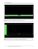 Preview for 134 page of Toshiba Satellite P755 Series Maintenance Manual