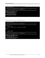 Preview for 138 page of Toshiba Satellite P755 Series Maintenance Manual