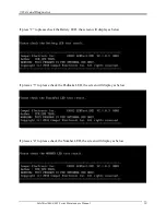 Preview for 149 page of Toshiba Satellite P755 Series Maintenance Manual