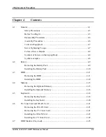 Preview for 153 page of Toshiba Satellite P755 Series Maintenance Manual