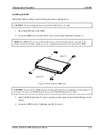 Preview for 173 page of Toshiba Satellite P755 Series Maintenance Manual