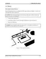 Preview for 174 page of Toshiba Satellite P755 Series Maintenance Manual