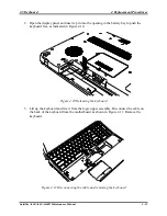 Preview for 178 page of Toshiba Satellite P755 Series Maintenance Manual