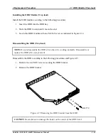 Preview for 183 page of Toshiba Satellite P755 Series Maintenance Manual