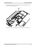 Preview for 186 page of Toshiba Satellite P755 Series Maintenance Manual