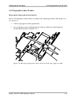 Preview for 191 page of Toshiba Satellite P755 Series Maintenance Manual