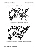 Preview for 192 page of Toshiba Satellite P755 Series Maintenance Manual