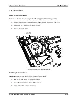 Preview for 199 page of Toshiba Satellite P755 Series Maintenance Manual