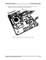 Preview for 201 page of Toshiba Satellite P755 Series Maintenance Manual