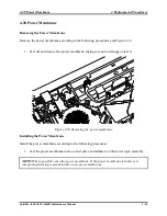 Preview for 208 page of Toshiba Satellite P755 Series Maintenance Manual