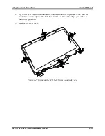 Preview for 211 page of Toshiba Satellite P755 Series Maintenance Manual