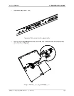 Preview for 216 page of Toshiba Satellite P755 Series Maintenance Manual