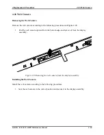 Preview for 219 page of Toshiba Satellite P755 Series Maintenance Manual