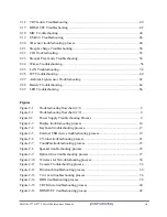 Preview for 7 page of Toshiba Satellite P770 Manual