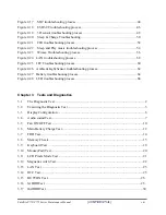 Preview for 8 page of Toshiba Satellite P770 Manual