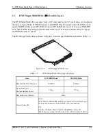 Preview for 29 page of Toshiba Satellite P770 Manual