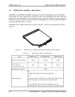 Preview for 30 page of Toshiba Satellite P770 Manual