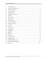 Preview for 105 page of Toshiba Satellite P770 Manual