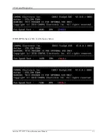 Preview for 115 page of Toshiba Satellite P770 Manual