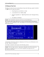 Preview for 124 page of Toshiba Satellite P770 Manual