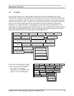 Preview for 164 page of Toshiba Satellite P770 Manual