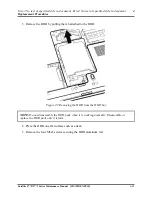 Preview for 174 page of Toshiba Satellite P770 Manual