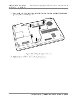 Preview for 177 page of Toshiba Satellite P770 Manual