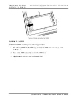 Предварительный просмотр 179 страницы Toshiba Satellite P770 Manual