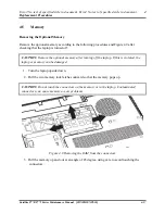 Preview for 180 page of Toshiba Satellite P770 Manual