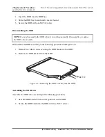 Preview for 183 page of Toshiba Satellite P770 Manual