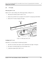 Preview for 184 page of Toshiba Satellite P770 Manual