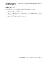 Preview for 187 page of Toshiba Satellite P770 Manual