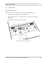 Preview for 188 page of Toshiba Satellite P770 Manual