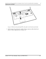 Preview for 192 page of Toshiba Satellite P770 Manual