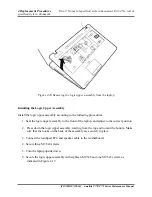 Preview for 193 page of Toshiba Satellite P770 Manual