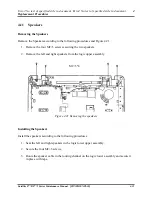 Preview for 194 page of Toshiba Satellite P770 Manual