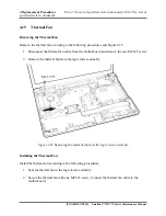 Предварительный просмотр 199 страницы Toshiba Satellite P770 Manual