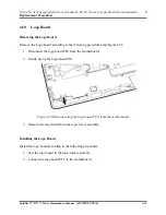 Preview for 202 page of Toshiba Satellite P770 Manual