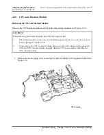 Предварительный просмотр 205 страницы Toshiba Satellite P770 Manual